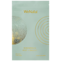 variant:60 capsules