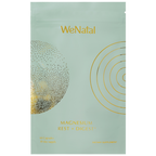 variant:60 capsules