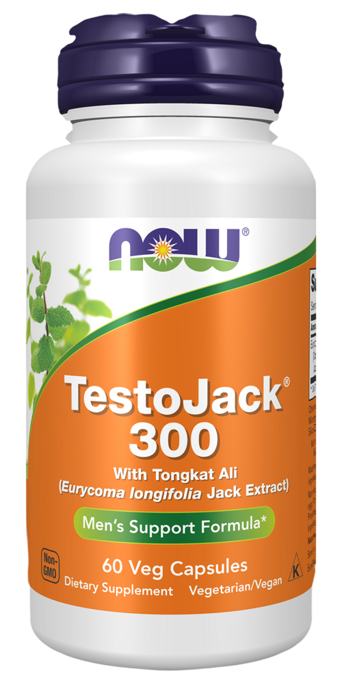 variant:60 capsules