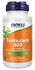 variant:60 capsules