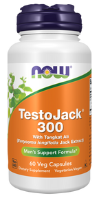 variant:60 capsules