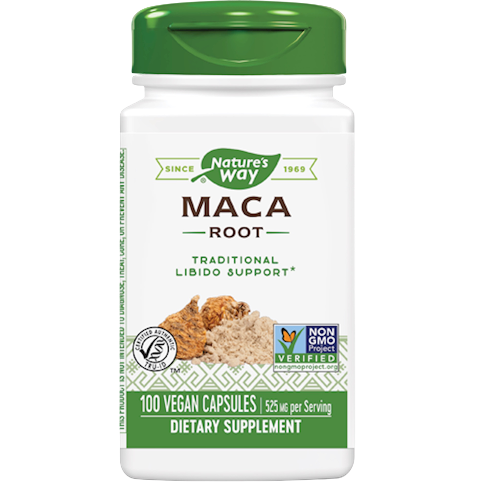 variant:100 capsules