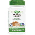 variant:100 capsules
