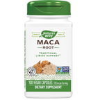 variant:100 capsules