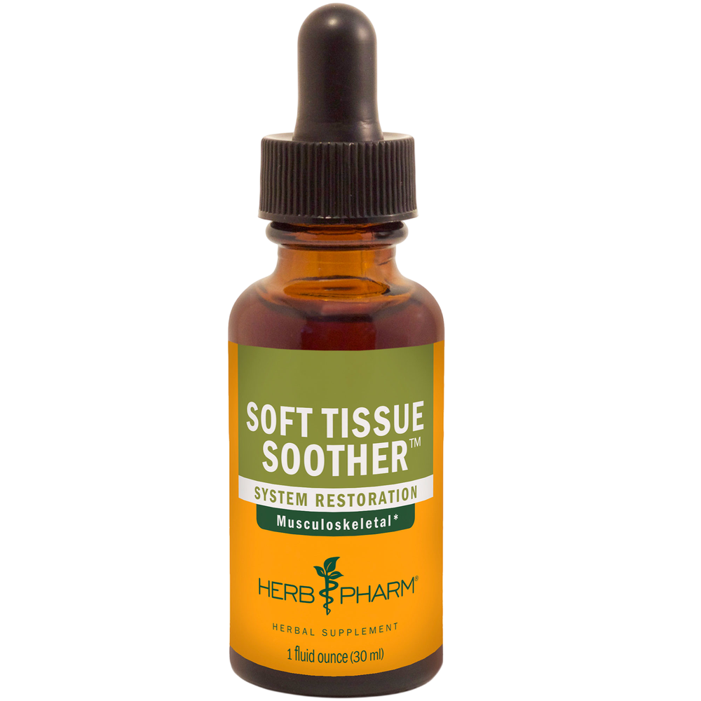 variant:30 Milliliters
