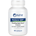 variant:60 capsules