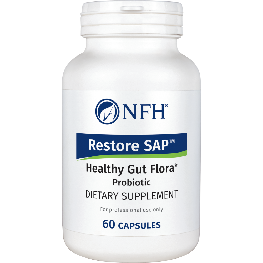 variant:60 capsules