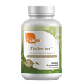 variant:120 capsules