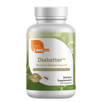 variant:120 capsules