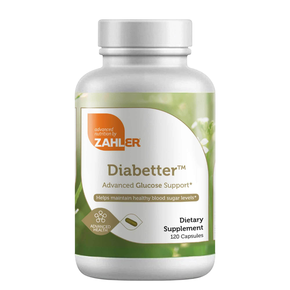variant:120 capsules