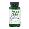 variant:60 capsules