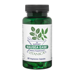 variant:60 capsules