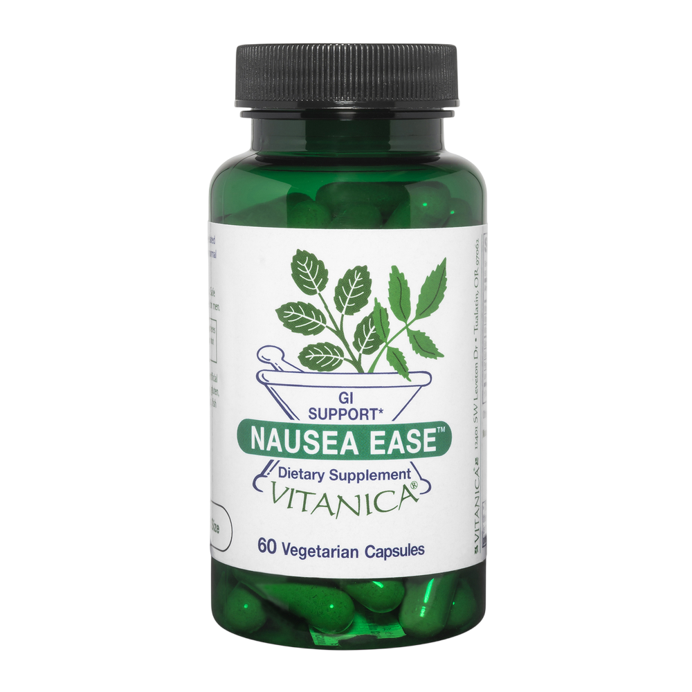 variant:60 capsules
