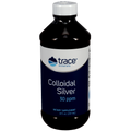 variant:237 Milliliters