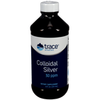 variant:237 Milliliters