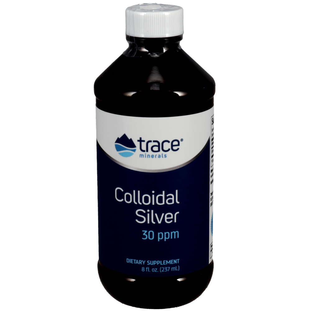 variant:237 Milliliters