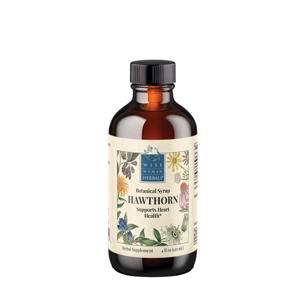 variant:120 Milliliters