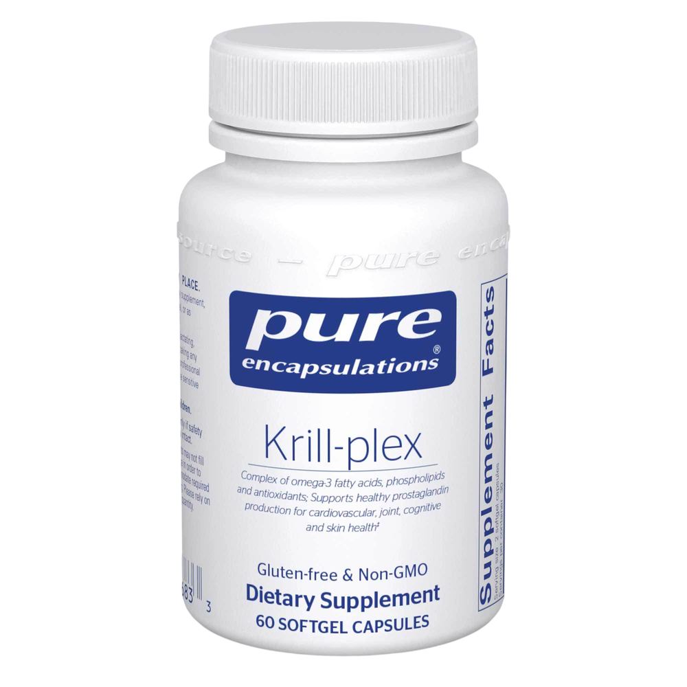 variant:60 Softgel Capsules