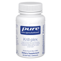 variant:60 Softgel Capsules