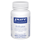 variant:60 Softgel Capsules
