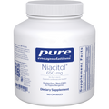 variant:180 capsules