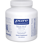 variant:180 capsules