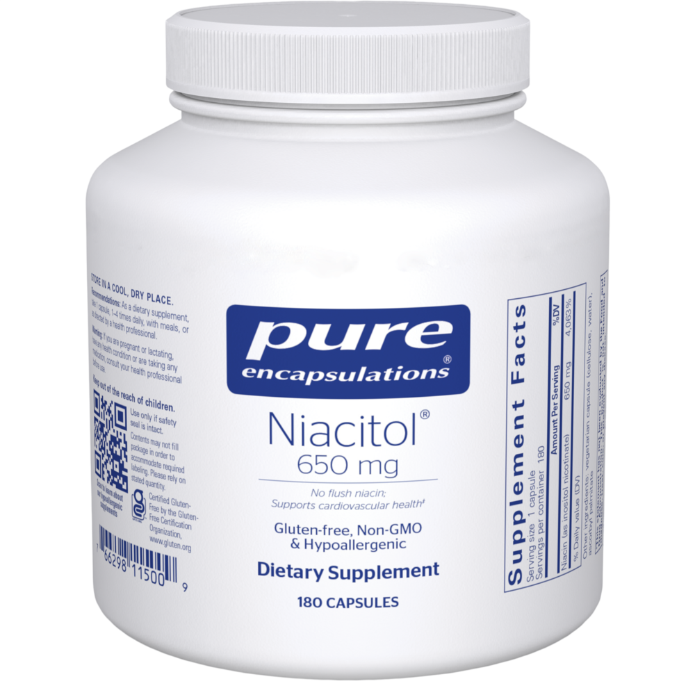 variant:180 capsules