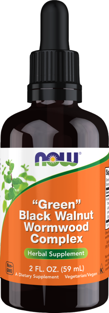 variant:60 Milliliters