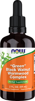 variant:60 Milliliters