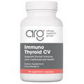 variant:90 capsules