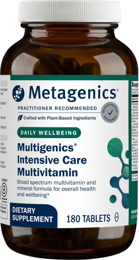 variant:180 tablets