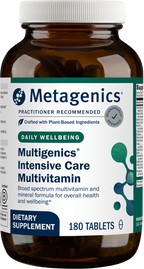 variant:180 tablets