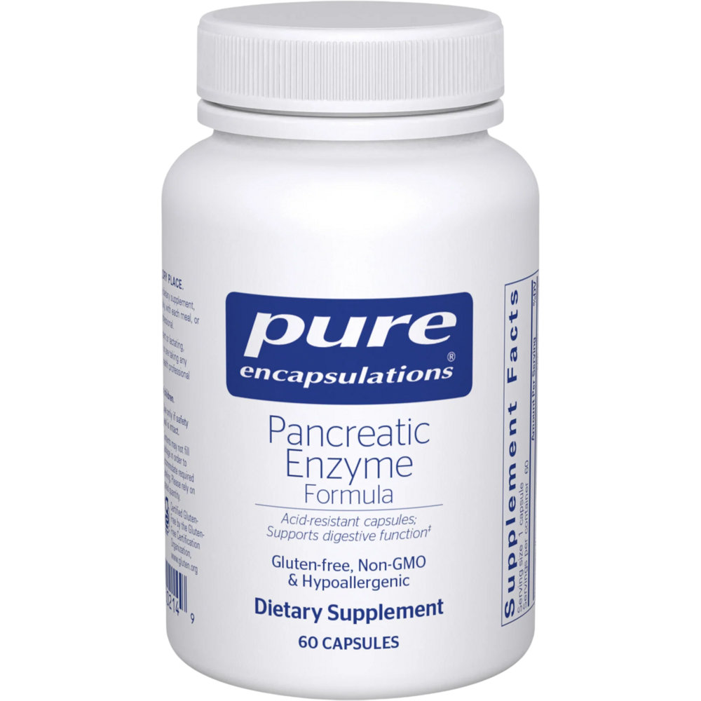 variant:60 capsules