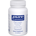 variant:60 capsules