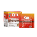 variant:10 Packets