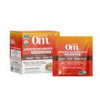 variant:10 Packets