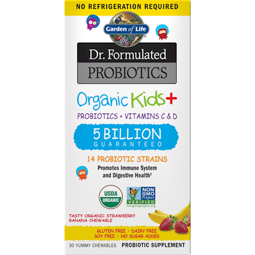 variant:30 Chewables