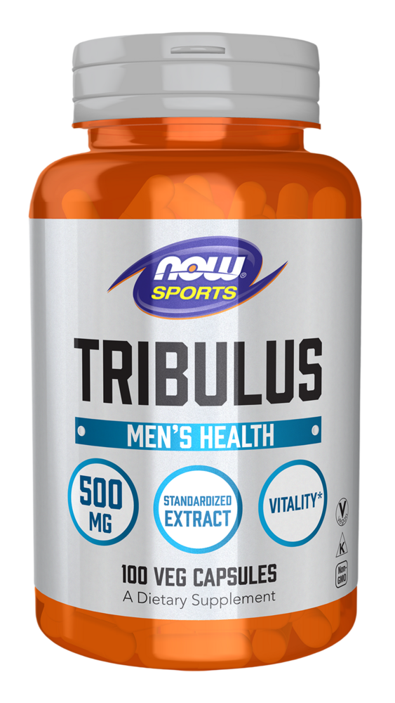 variant:100 capsules