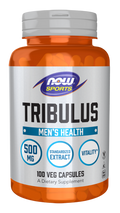 variant:100 capsules