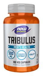 variant:100 capsules