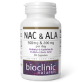 variant:90 capsules
