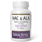 variant:90 capsules
