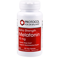 variant:100 capsules