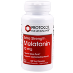 variant:100 capsules