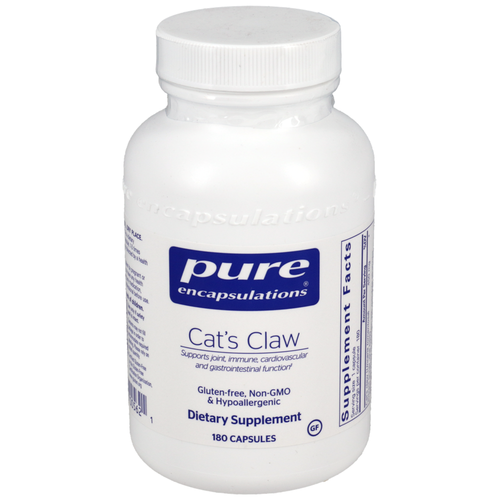 variant:180 capsules