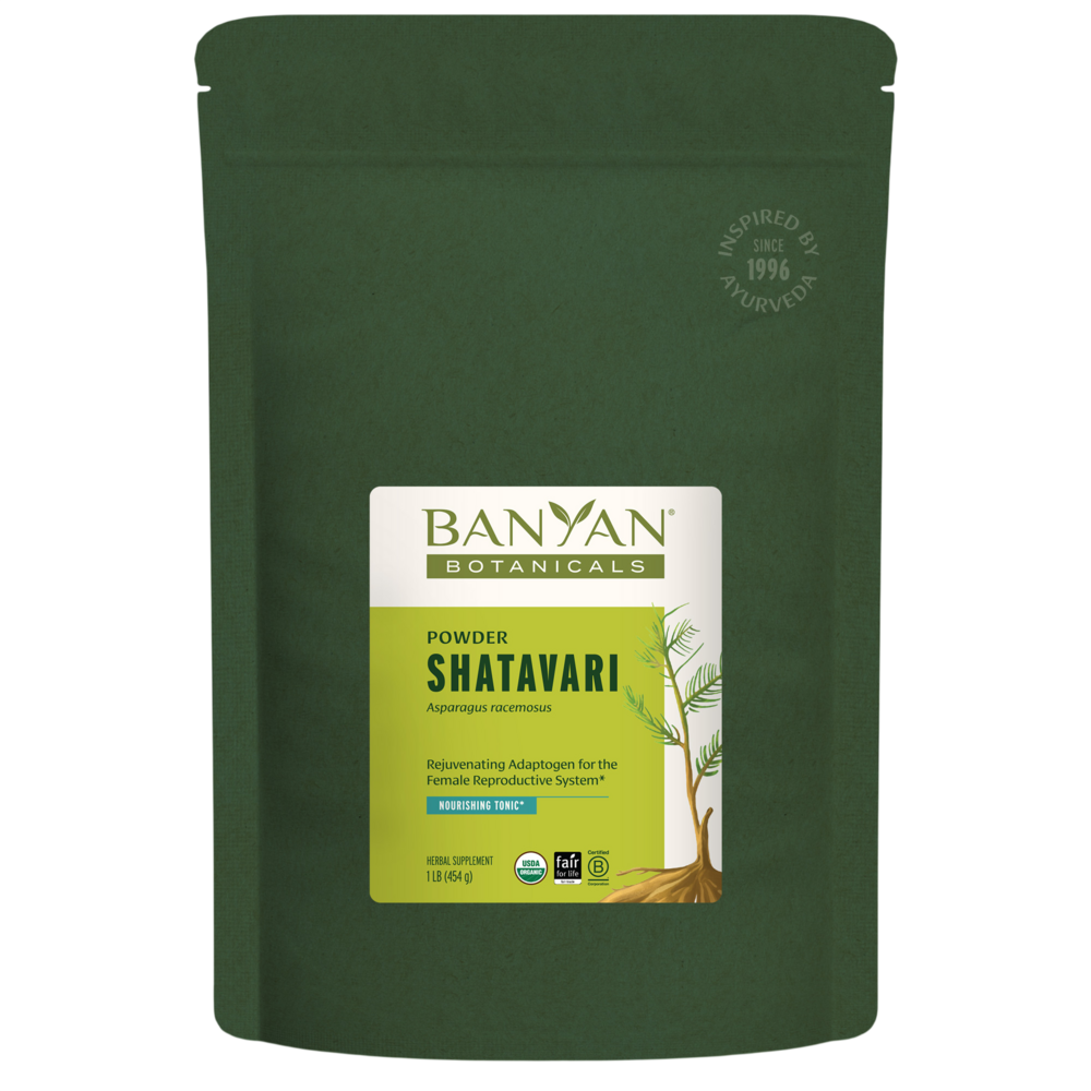 variant:454 Grams