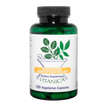 variant:120 capsules