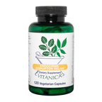 variant:120 capsules