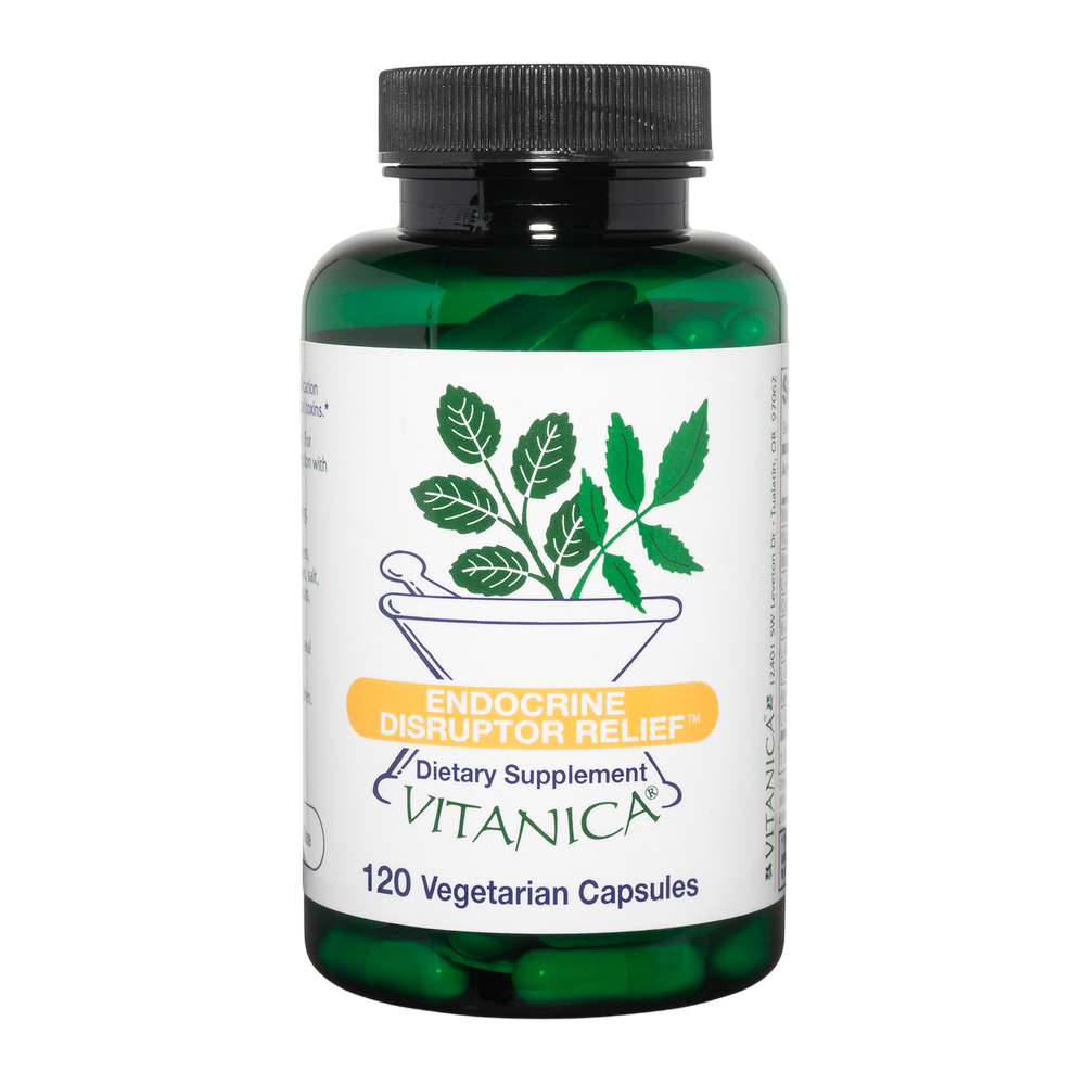 variant:120 capsules