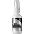 variant:60 Milliliters